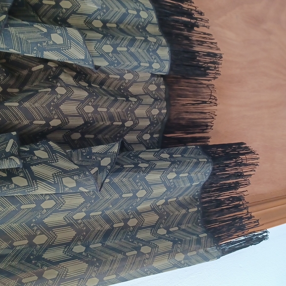 LulaRoe cardigan - Picture 2 of 3